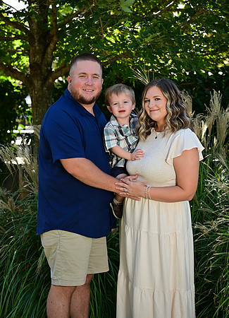 09.14.25 Watson Rowe Family-6-2