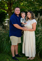 09.14.25 Watson Rowe Family-6