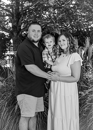 09.14.25 Watson Rowe Family-6-3
