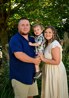 09.14.25 Watson Rowe Family-8