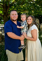 09.14.25 Watson Rowe Family-7