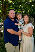 09.14.25 Watson Rowe Family-10