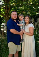 09.14.25 Watson Rowe Family-11