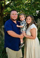 09.14.25 Watson Rowe Family-9