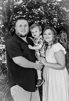 09.14.25 Watson Rowe Family-12-2