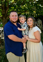 09.14.25 Watson Rowe Family-12