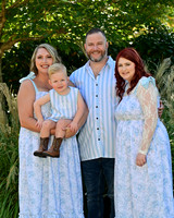 09.14.25 Watson Rowe Family-15