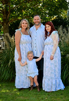 09.14.25 Watson Rowe Family-16