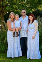 09.14.25 Watson Rowe Family-13