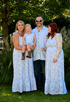 09.14.25 Watson Rowe Family-14