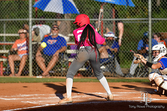 09.13.22 Archer v. Parkview-247