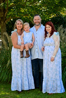 09.14.25 Watson Rowe Family-13-Edit