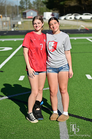 03.25.25 Soccer Teacher Appreciation-11