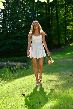 05.18.22 Brenna-12