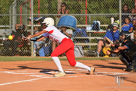 09.16.25 Archer v. Newton-49