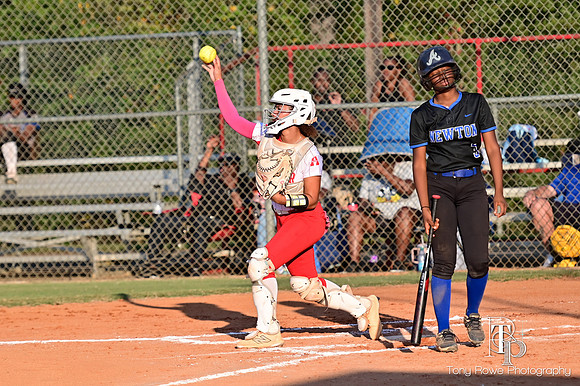 09.16.25 Archer v. Newton-60