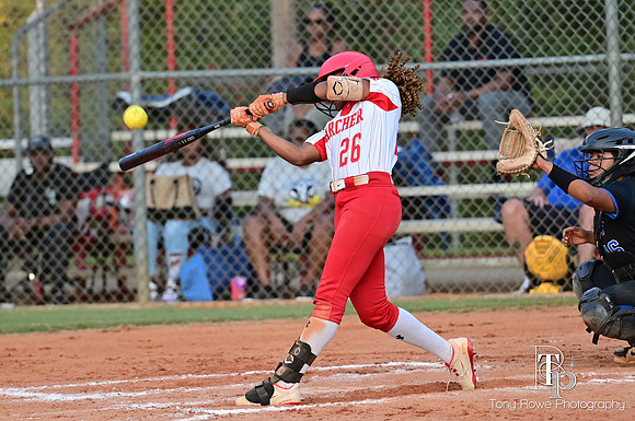09.16.25 Archer v. Newton-83