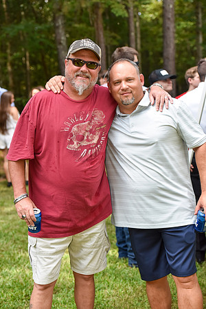 09.01.19 Brian & Christi's Wedding-197