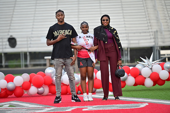 11.20.24 Flag Senior NIght-57