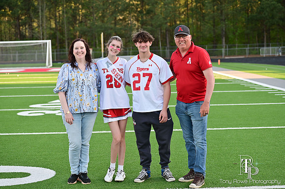 04.16.25 GLAX v. Dacula-138