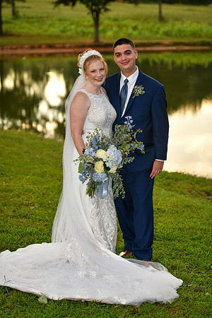 09.12.20 Abbie & Daniel Proctor-333