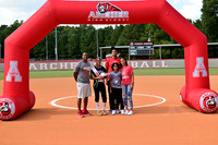 09.22.25 SB Senior Night-11