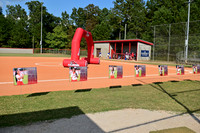 09.22.25 SB Senior Night-2