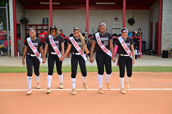 09.22.25 SB Senior Night-5