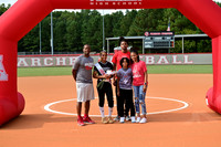 09.22.25 SB Senior Night-12