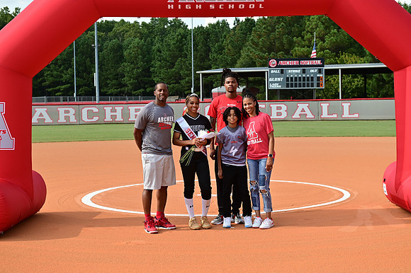 09.22.25 SB Senior Night-12