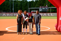09.22.25 SB Senior Night-14