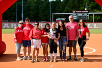 09.22.25 SB Senior Night-16