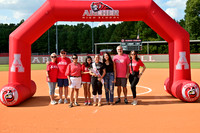 09.22.25 SB Senior Night-15