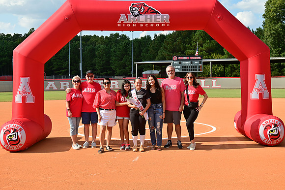 09.22.25 SB Senior Night-15