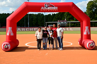 09.22.25 SB Senior Night-18
