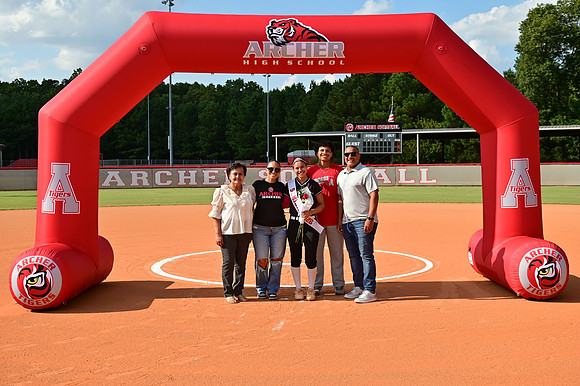 09.22.25 SB Senior Night-18