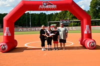 09.22.25 SB Senior Night-20