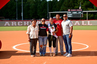 09.22.25 SB Senior Night-19