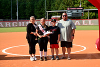 09.22.25 SB Senior Night-21