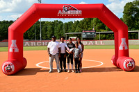 09.22.25 SB Senior Night-24