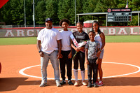 09.22.25 SB Senior Night-25