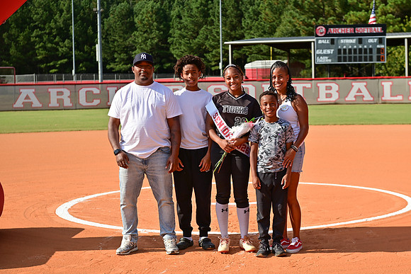 09.22.25 SB Senior Night-25