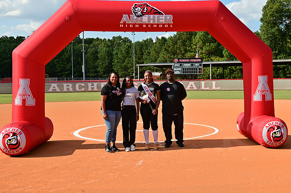 09.22.25 SB Senior Night-22