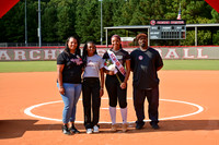 09.22.25 SB Senior Night-23