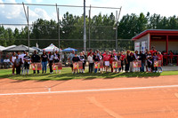 09.22.25 SB Senior Night-26
