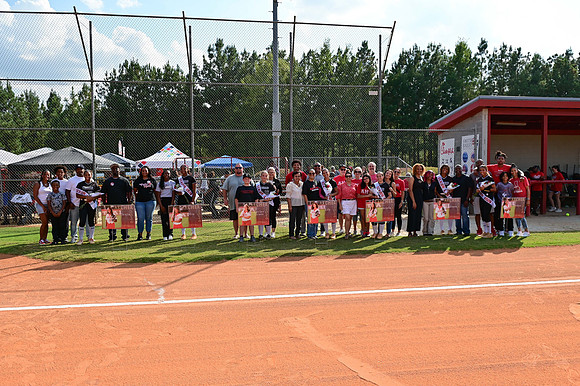 09.22.25 SB Senior Night-26