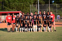 Softball