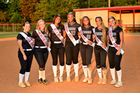 09.22.25 Senior Night v. PR