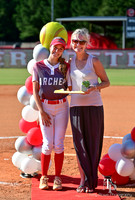 08.19.24 Archer v. Duluth-13
