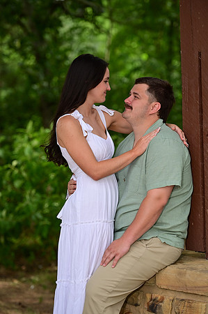 Moriah & Michael-69